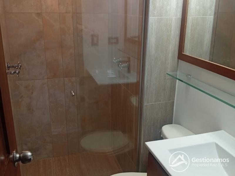 WhatsApp Image 2025-07-05 at 8.19.20 AM.jpeg